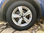 2022 Kia Sorento 2.5 Lx At