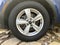 2022 Kia Sorento 2.5 Lx At