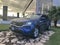 2022 Kia Sorento 2.5 Lx At