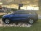 2022 Kia Sorento 2.5 Lx At
