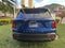 2022 Kia Sorento 2.5 Lx At