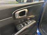 2022 Kia Sorento 2.5 Lx At