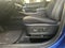 2022 Kia Sorento 2.5 Lx At