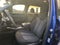 2022 Kia Sorento 2.5 Lx At