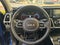 2022 Kia Sorento 2.5 Lx At