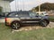 2022 Kia Sorento 2.5 Ex Pack At