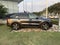 2022 Kia Sorento 2.5 Ex Pack At