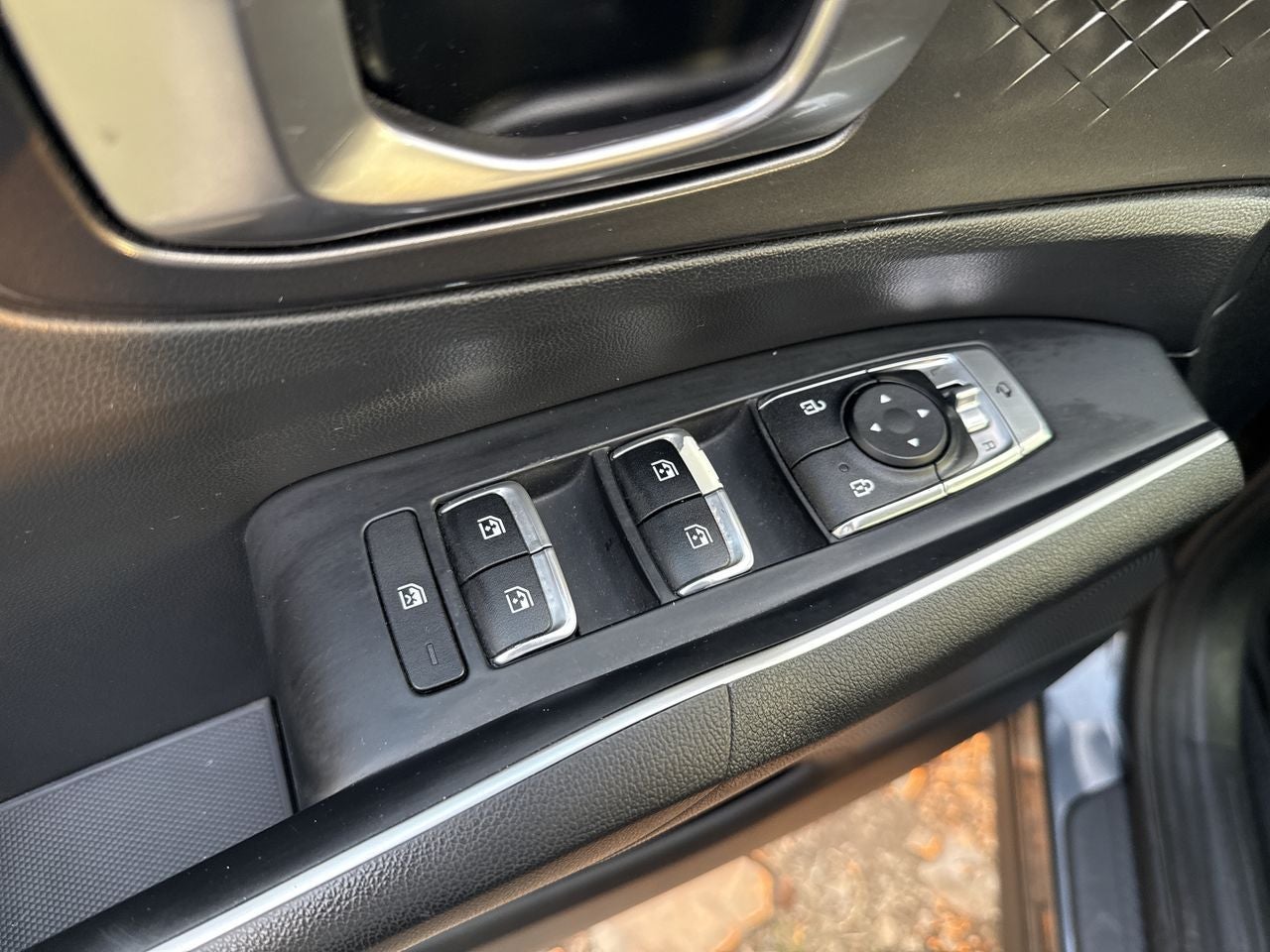 2022 Kia Sorento 2.5 Ex Pack At