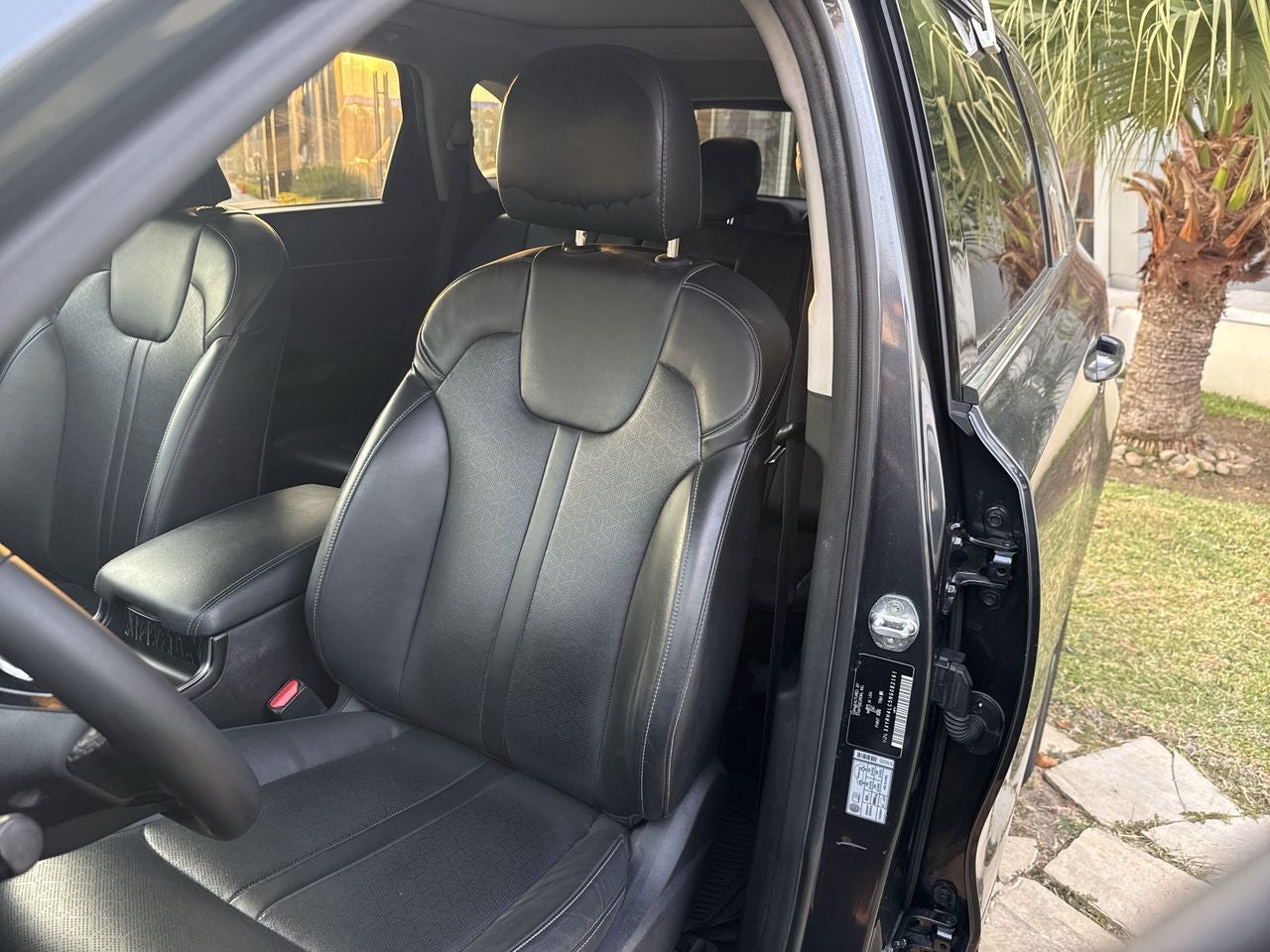 2022 Kia Sorento 2.5 Ex Pack At