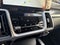 2022 Kia Sorento 2.5 Ex Pack At