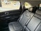 2022 Kia Sorento 2.5 Ex Pack At