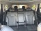 2022 Kia Sorento 2.5 Ex Pack At