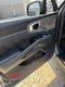 2023 Kia Sorento 2.5 Sxl At