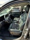 2023 Kia Sorento 2.5 Sxl At