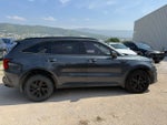 2023 Kia Sorento 2.5 Sxl At