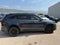 2023 Kia Sorento 2.5 Sxl At