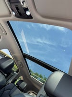 2023 Kia Sorento 2.5 Sxl At
