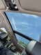 2023 Kia Sorento 2.5 Sxl At