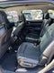 2023 Kia Sorento 2.5 Sxl At