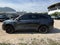 2023 Kia Sorento 2.5 Sxl At