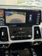 2023 Kia Sorento 2.5 Sxl At
