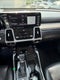 2023 Kia Sorento 2.5 Sxl At