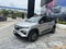 2025 Renault Kwid 1.0 Bitono Mt