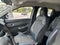 2025 Renault Kwid 1.0 Bitono Mt