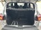 2025 Renault Kwid 1.0 Bitono Mt