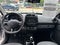 2025 Renault Kwid 1.0 Bitono Mt