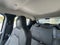 2025 Renault Kwid 1.0 Bitono Mt
