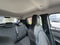 2025 Renault Kwid 1.0 Bitono Mt