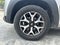 2025 Renault Kwid 1.0 Bitono Mt