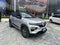 2025 Renault Kwid 1.0 Bitono Mt