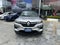 2025 Renault Kwid 1.0 Bitono Mt