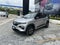 2025 Renault Kwid 1.0 Bitono Mt