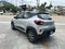 2025 Renault Kwid 1.0 Bitono Mt
