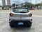 2025 Renault Kwid 1.0 Bitono Mt