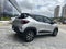 2025 Renault Kwid 1.0 Bitono Mt