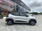 2025 Renault Kwid 1.0 Bitono Mt