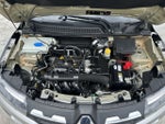 2025 Renault Kwid 1.0 Bitono Mt