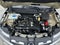 2025 Renault Kwid 1.0 Bitono Mt