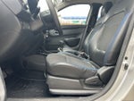 2025 Renault Kwid 1.0 Bitono Mt