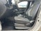 2025 Renault Kwid 1.0 Bitono Mt