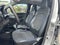2025 Renault Kwid 1.0 Bitono Mt