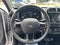 2025 Renault Kwid 1.0 Bitono Mt