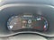 2025 Renault Kwid 1.0 Bitono Mt