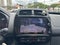 2025 Renault Kwid 1.0 Bitono Mt