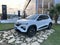 2025 Renault Kwid 1.0 Iconic Mt