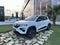 2025 Renault Kwid 1.0 Iconic Mt
